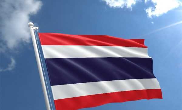 Cuộc tổng tuyển cử ở Thái Lan có khả năng tiếp tục bị trì hoãn