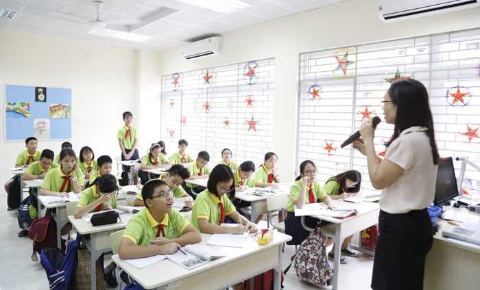 Hiệu quả từ việc sử dụng vốn đầu tư