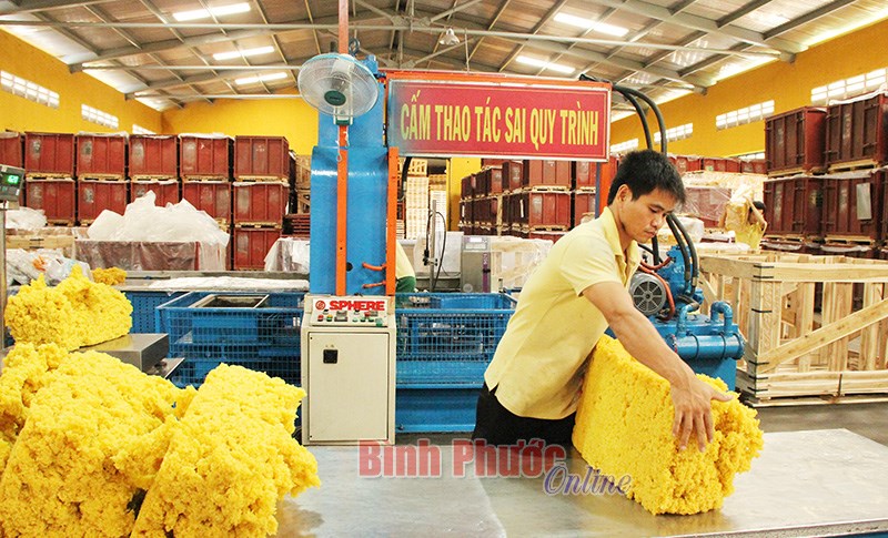 Tiết kiệm tiền tỷ nhờ sử dụng điện hiệu quả