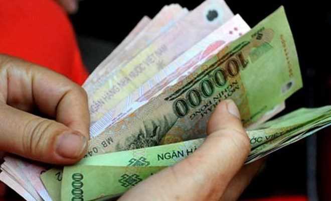 Dịch vụ ngân hàng, bảo hiểm đứng đầu nhóm bị gửi nhiều khiếu nại