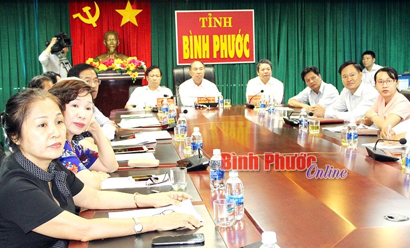 Cả nước có trên 1,2 triệu gương người tốt, việc tốt được tôn vinh