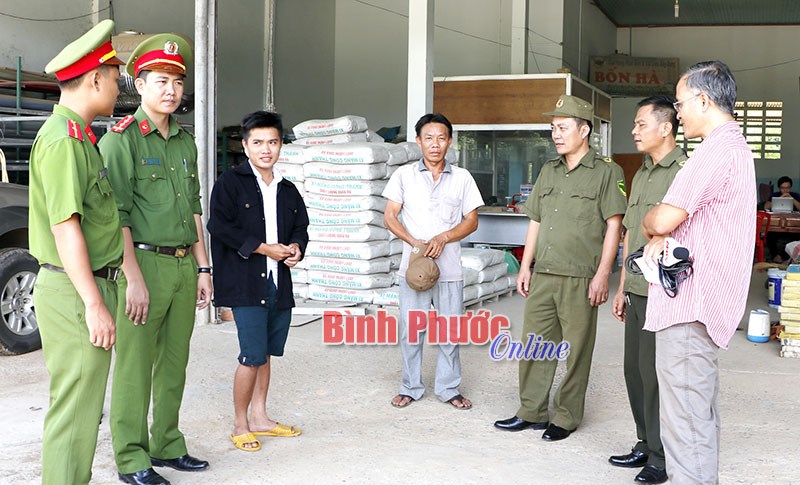 Truy bắt tội phạm liên tỉnh