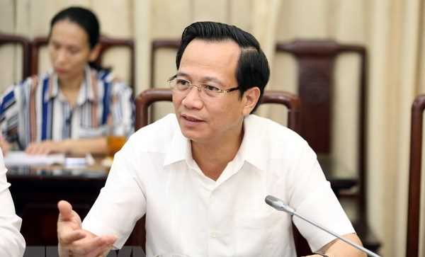 Định hướng phát triển của ASEAN trong trụ cột Cộng đồng Văn hóa-Xã hội