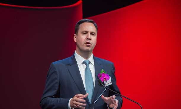 Thêm 3 bộ trưởng xin từ chức tại chính trường Australia