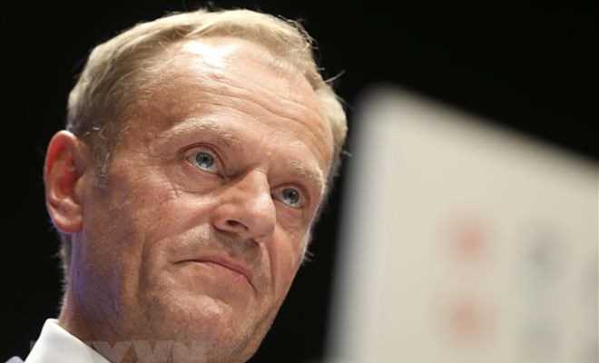 Liên minh châu Âu mở rộng lĩnh vực hợp tác với các nước Bắc Phi