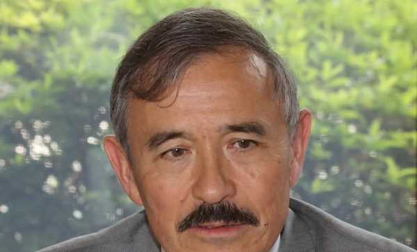 Mỹ chưa sẵn sàng tuyên bố kết thúc Chiến tranh liên Triều