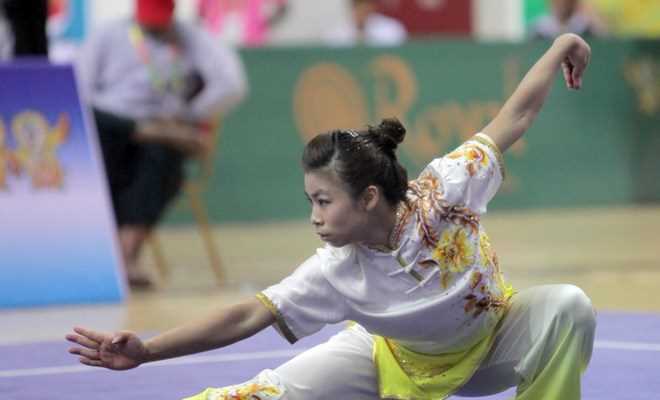 Lịch thi đấu ASIAD 2018 ngày 22-8: Việt Nam giải 'cơn khát vàng'?