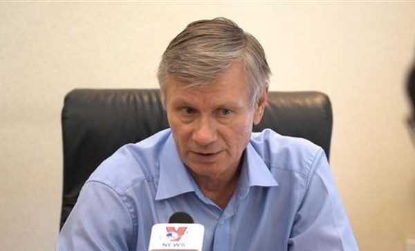 Chuyến thăm Nga của Tổng Bí thư sẽ tạo cú hích quan trọng