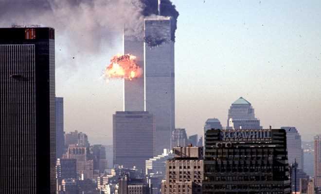 Tưởng niệm sự kiện 11-9: Hơn 1.000 nạn nhân chưa xác định danh tính