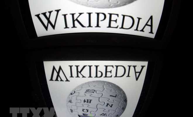 Phản đối luật bản quyền EU, Wikipedia ngừng hoạt động ở 3 nước