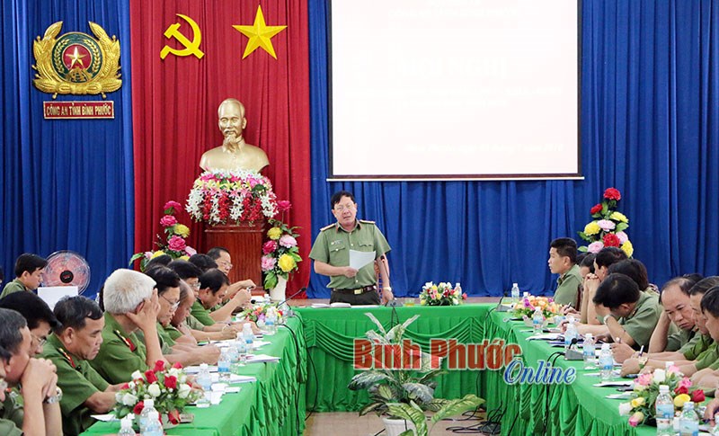 Vi phạm pháp luật và tai nạn giao thông giảm