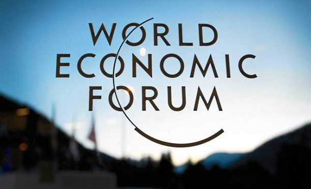 Việt Nam sẽ đón số lượng kỷ lục lãnh đạo quốc gia dự WEF-ASEAN 2018