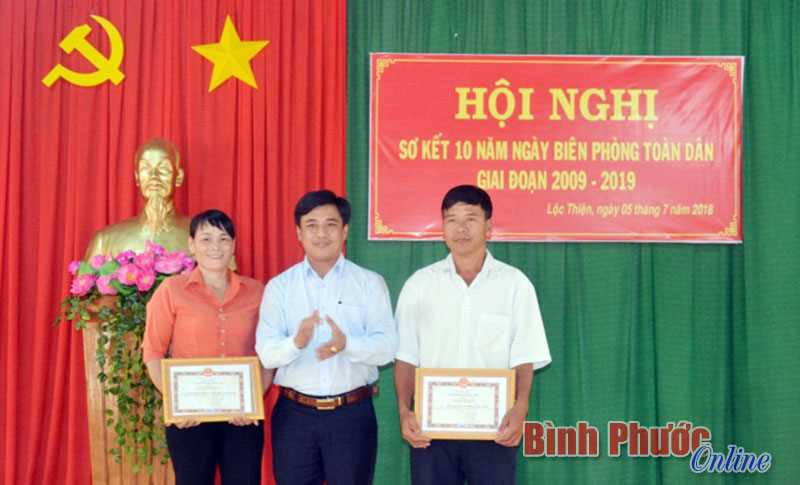 Xử phạt hành chính 8 vụ vi phạm quy chế biên giới