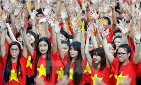 Những vấn đề quyền con người đang đặt ra trong x&atilde; hội ta hiện nay