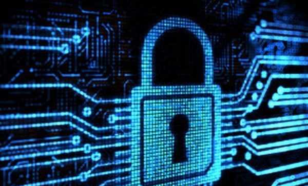 Mỹ cáo buộc Trung Quốc vi phạm thỏa thuận chống tấn công mạng