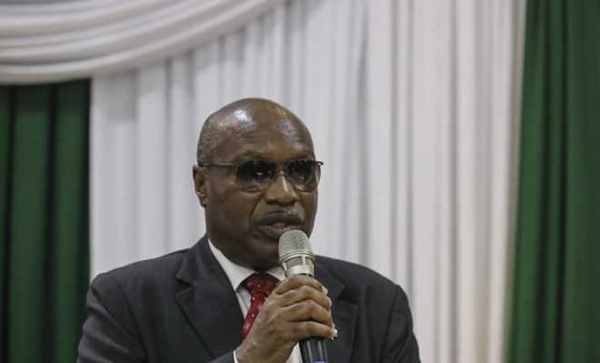 Nam Sudan: Các giám sát viên hòa bình kêu gọi chấm dứt tình trạng khẩn