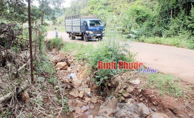 Đại biểu HĐND tỉnh tiếp x&uacute;c cử tri tại c&aacute;c huyện, thị x&atilde;