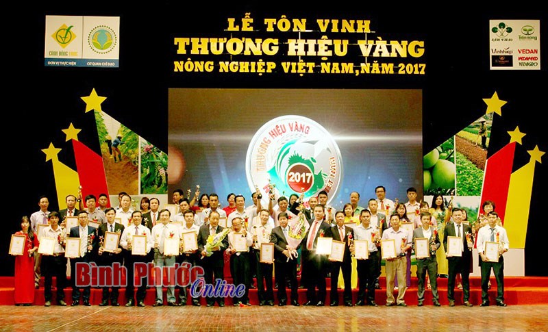 Nông dân Bù Đốp thủy chung với hồ tiêu