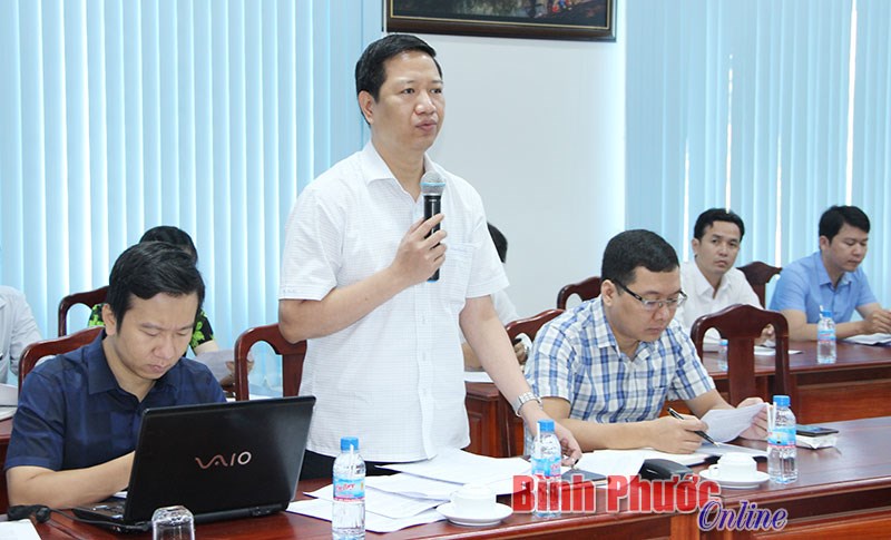 Người d&acirc;n quan t&acirc;m thời gian giải quy&ecirc;́t h&ocirc;̀ sơ trong bao l&acirc;u