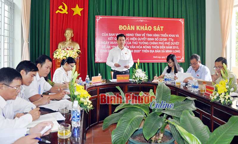 Người d&acirc;n l&agrave; trung t&acirc;m, chủ thể trong ph&aacute;t triển văn h&oacute;a