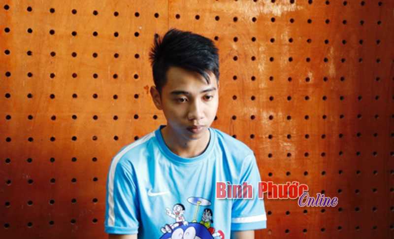 Khởi tố vụ trộm &ocirc; t&ocirc; đ&ograve;i tiền chuộc