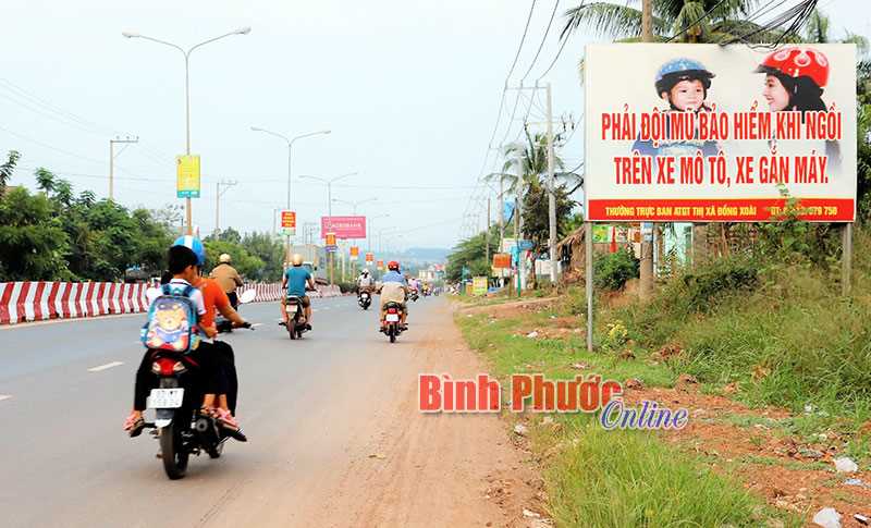 Đừng tạo cho trẻ thói quen xấu