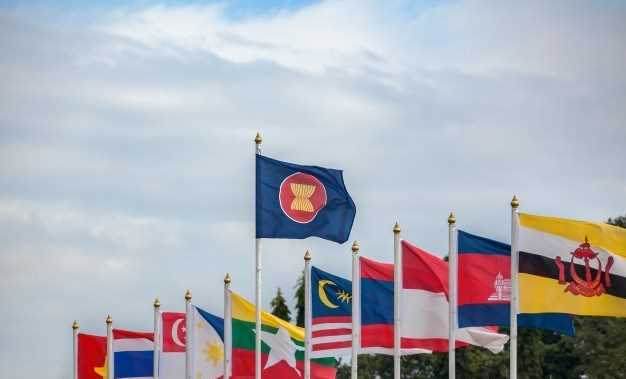 Thành lập Ủy ban Quốc gia thực hiện vai trò Chủ tịch ASEAN năm 2020