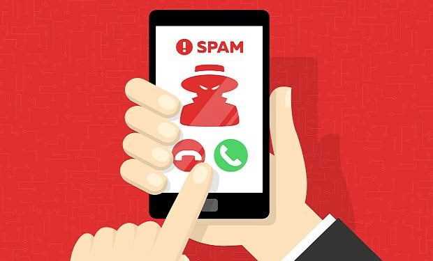 Số liệu gây sốc: Cuộc gọi "rác" tăng tới 300% chỉ trong một năm qua