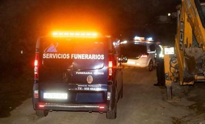 Nổ nhà máy pháo hoa tại Tây Ban Nha, ít nhất 3 người thiệt mạng