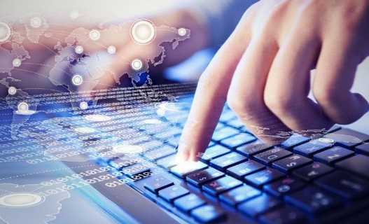 Kh&ocirc;ng thể xuy&ecirc;n tạc, b&ocirc;i đen h&igrave;nh ảnh đất nước trong đổi mới, hội nhập quốc tế