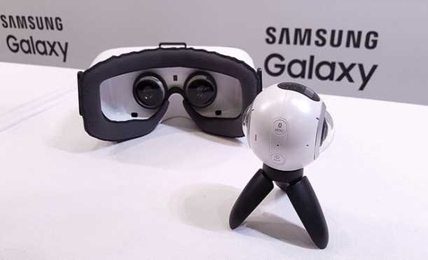 Thêm dấu hiệu cho thấy Samsung quyết chia tay thương hiệu Gear