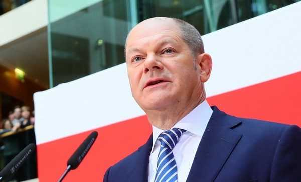 Đức chuẩn bị cho mọi kịch bản Anh rời Liên minh châu Âu