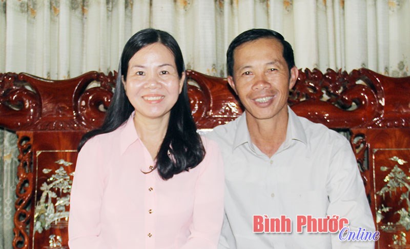 Khi phạm nh&acirc;n học v&agrave; l&agrave;m theo B&aacute;c