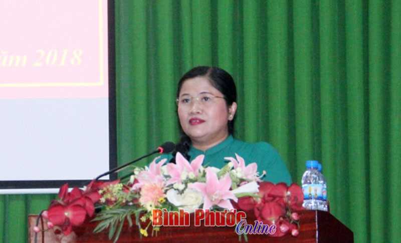 115 học vi&ecirc;n đối tượng 3 cập nhật kiến thức