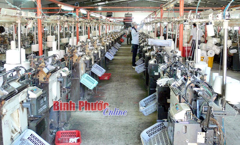 Kết quả giữa nhiệm kỳ thực hiện Nghị quyết Đại hội Đảng bộ tỉnh lần thứ X 