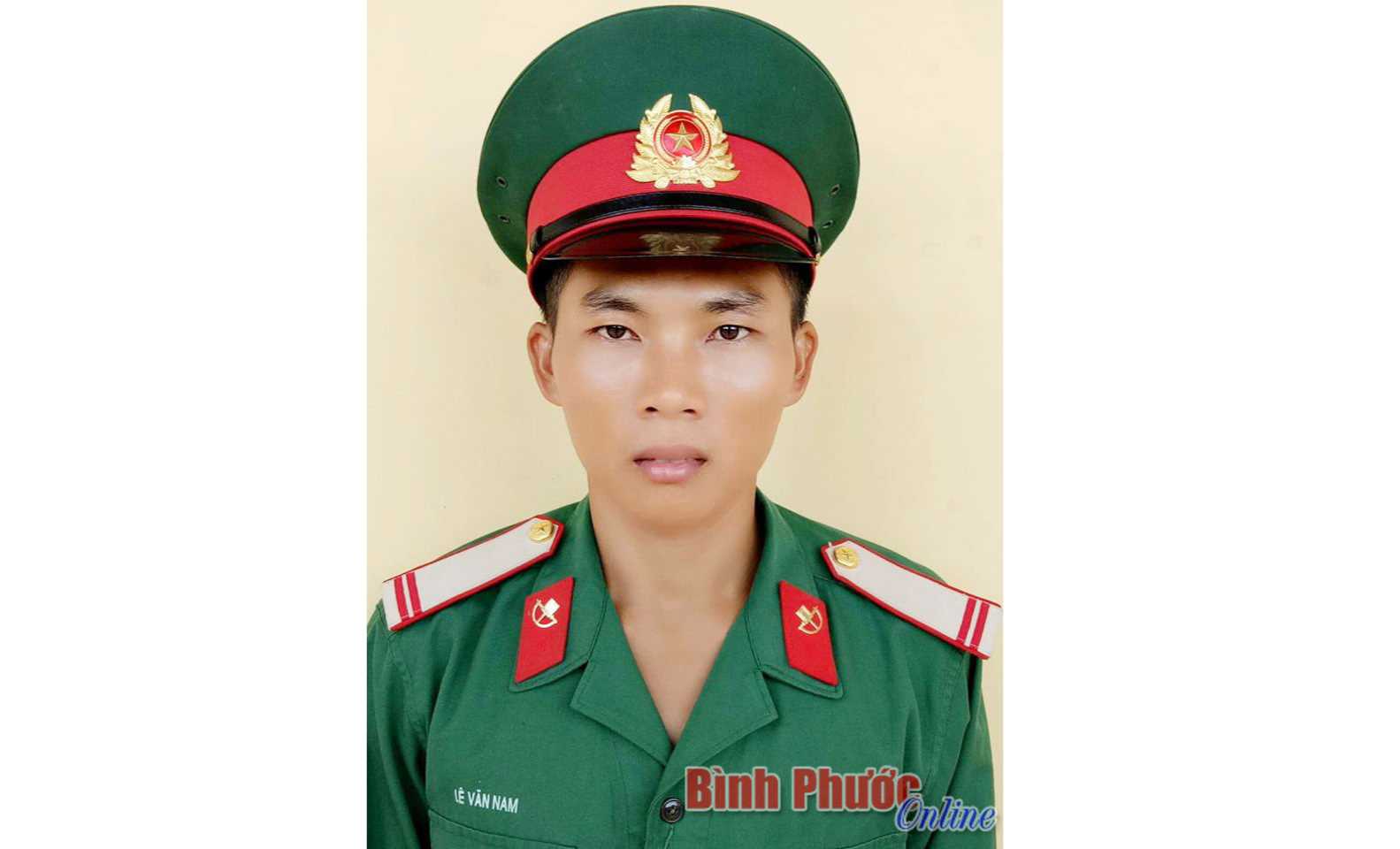 Tiết kiệm phụ cấp v&igrave; ng&agrave;y mai lập nghiệp