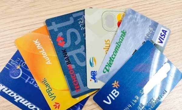 NHNN lên tiếng về việc thông tin rò rỉ thẻ tại Thế giới di động