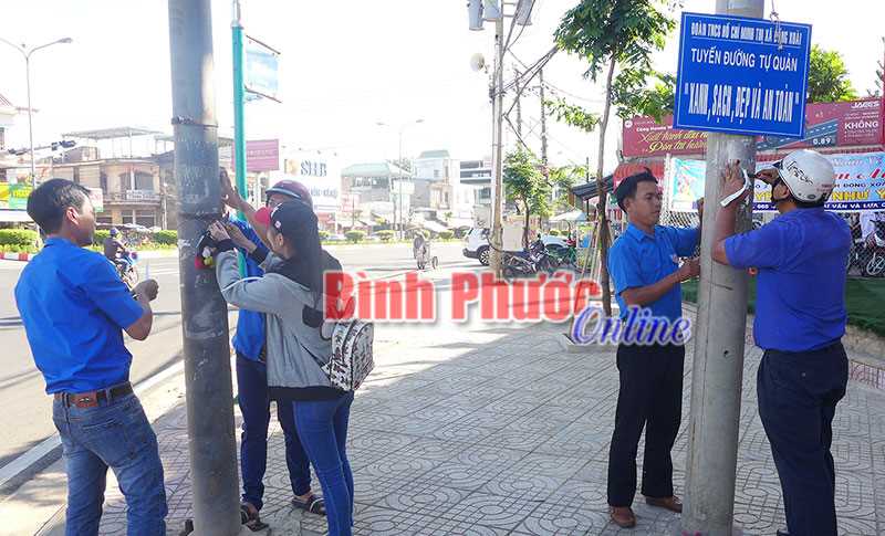 Xử phạt 219 trường hợp vi phạm trật tự xây dựng, đô thị