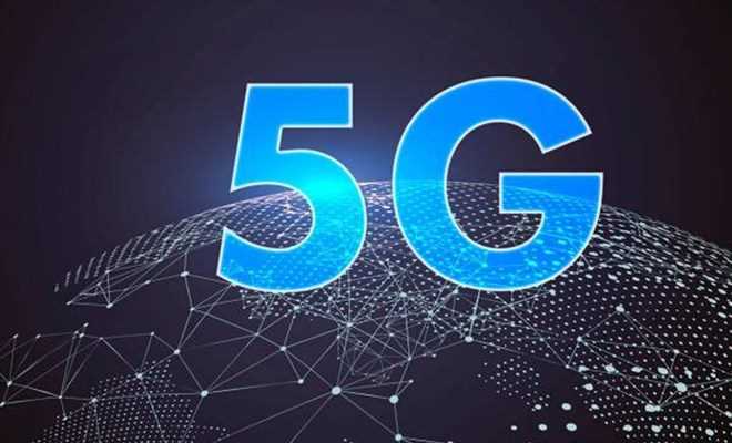 Việt Nam sẽ là một trong những nước đầu tiên triển khai 5G