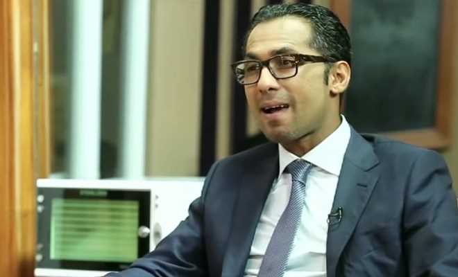 Tanzania lần ra manh mối vụ bắt cóc tỷ phú trẻ nhất châu Phi