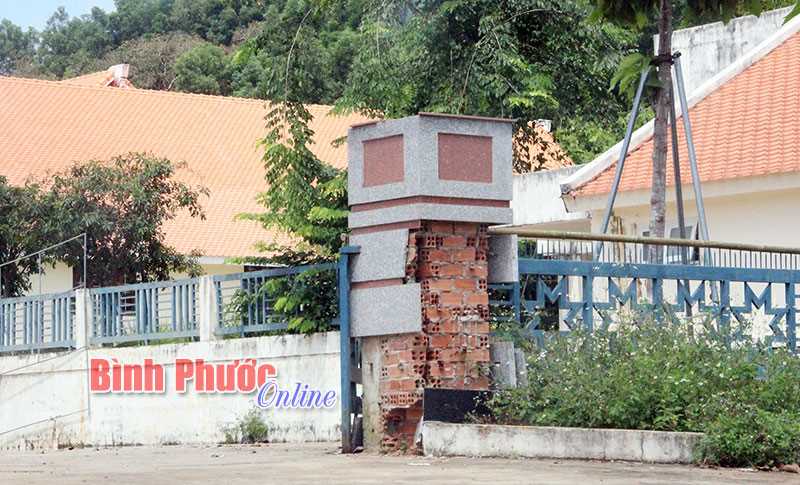 Th&ocirc;ng tin về Khu bảo tồn văn h&oacute;a s&oacute;c Bom Bo l&agrave; ch&iacute;nh x&aacute;c