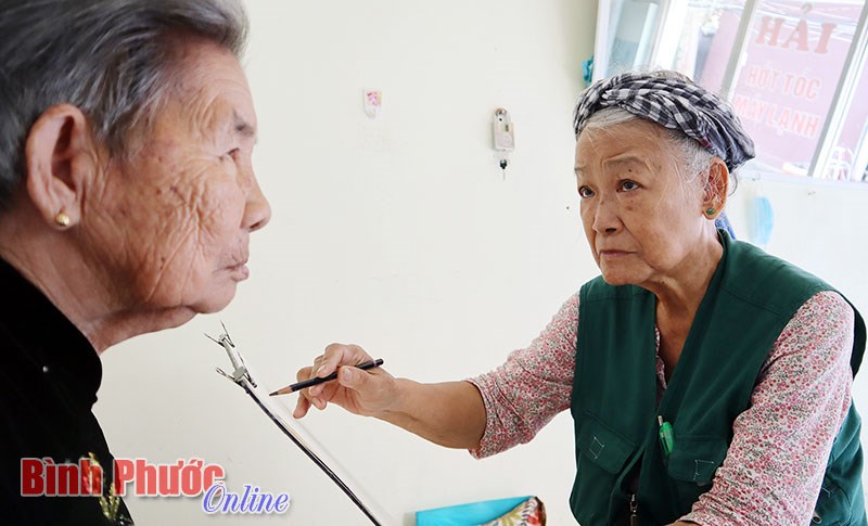 Họa sĩ Đặng &Aacute;i Việt v&agrave; &ldquo;H&agrave;nh tr&igrave;nh n&eacute;t thời gian&rdquo;