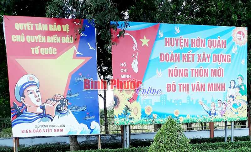 Nơi linh thiêng đã đẹp và sạch