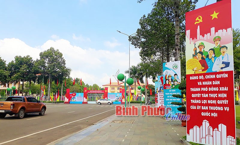 Đồng Xo&agrave;i một đ&ecirc;m kh&ocirc;ng ngủ!