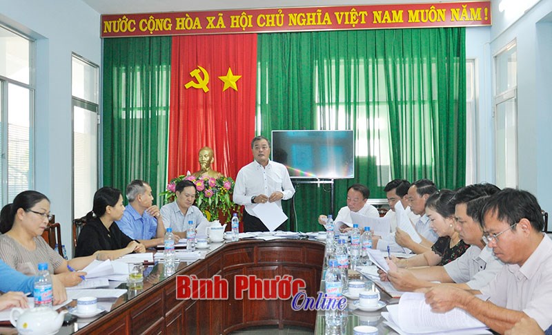 Sát cánh cùng nữ công nhân