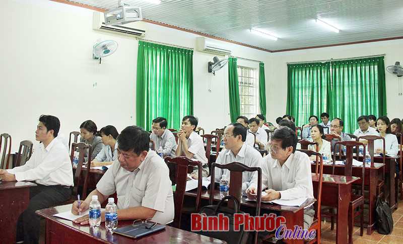 Chiến dịch tiêm bổ sung vắc-xin sởi - rubella cho trẻ 1-5 tuổi