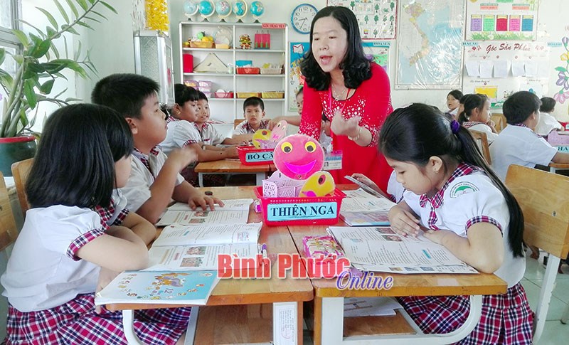 Những &ldquo;người l&aacute;i đ&ograve;&rdquo; tận tụy