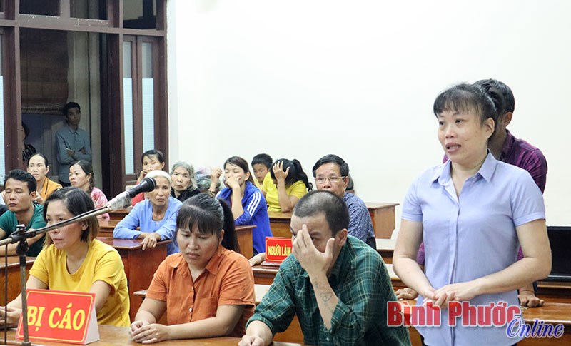 &Aacute;n chung th&acirc;n cho si&ecirc;u lừa