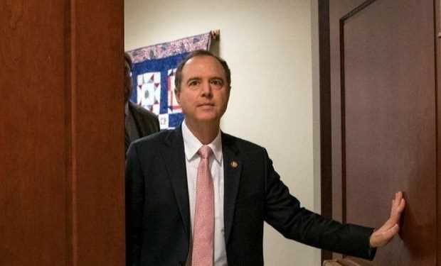 Mỹ: Đảng Dân chủ điều tra nhằm vào Tổng thống Donald Trump