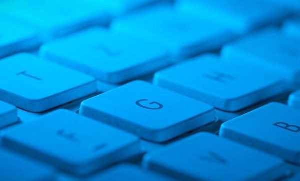 Mỹ: Hàng nghìn thư điện tử của các nghị sỹ Cộng hòa bị xâm nhập